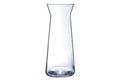 Arcoroc Cascade - Karaffe - 0,5 Liter - (6er Set)