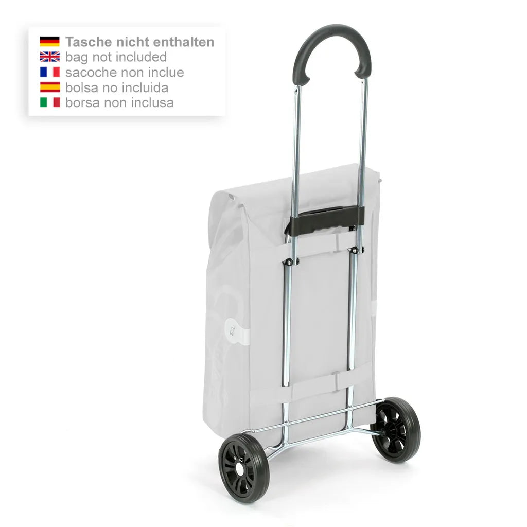  Andersen Shopper Gestell Scala