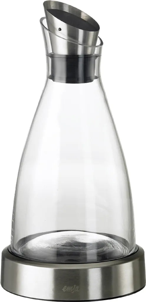  Emsa Kühlpad Für Karaffe Flow, 507337
