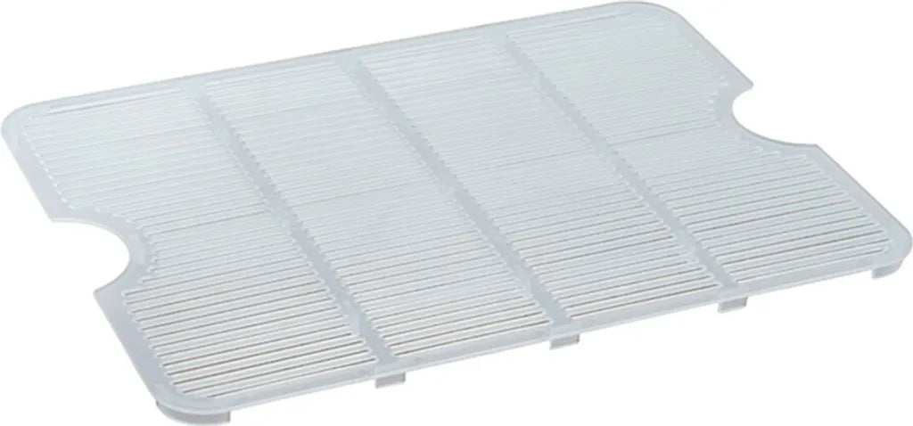  LocknLock Classic HPL838 Frischhaltedose 9L - Luft & Wasserdicht (1er Pack)