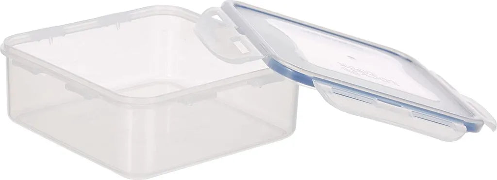Lock & Lock LocknLock Classic Vorteilspack 3tlg. 2,61L 3 X HPL823 (870ml) HPL823O3