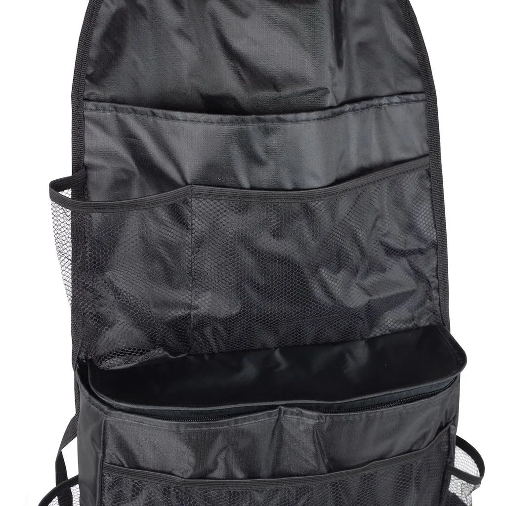 Rücksitz-Organizer Rücksitztasche Rücksitz Auto Tasche Autotasche Mit Kühlfach