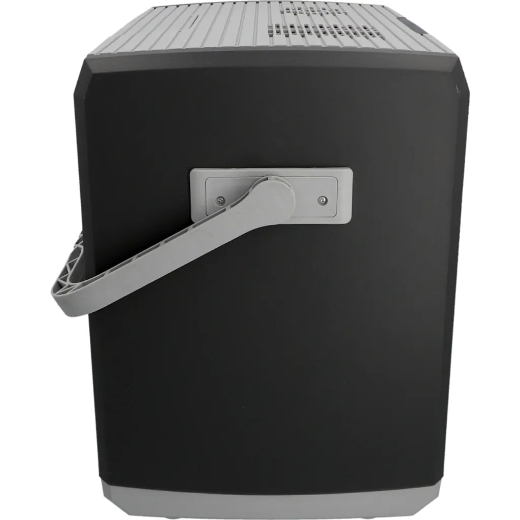  AEG Auto Kühlschrank 10697