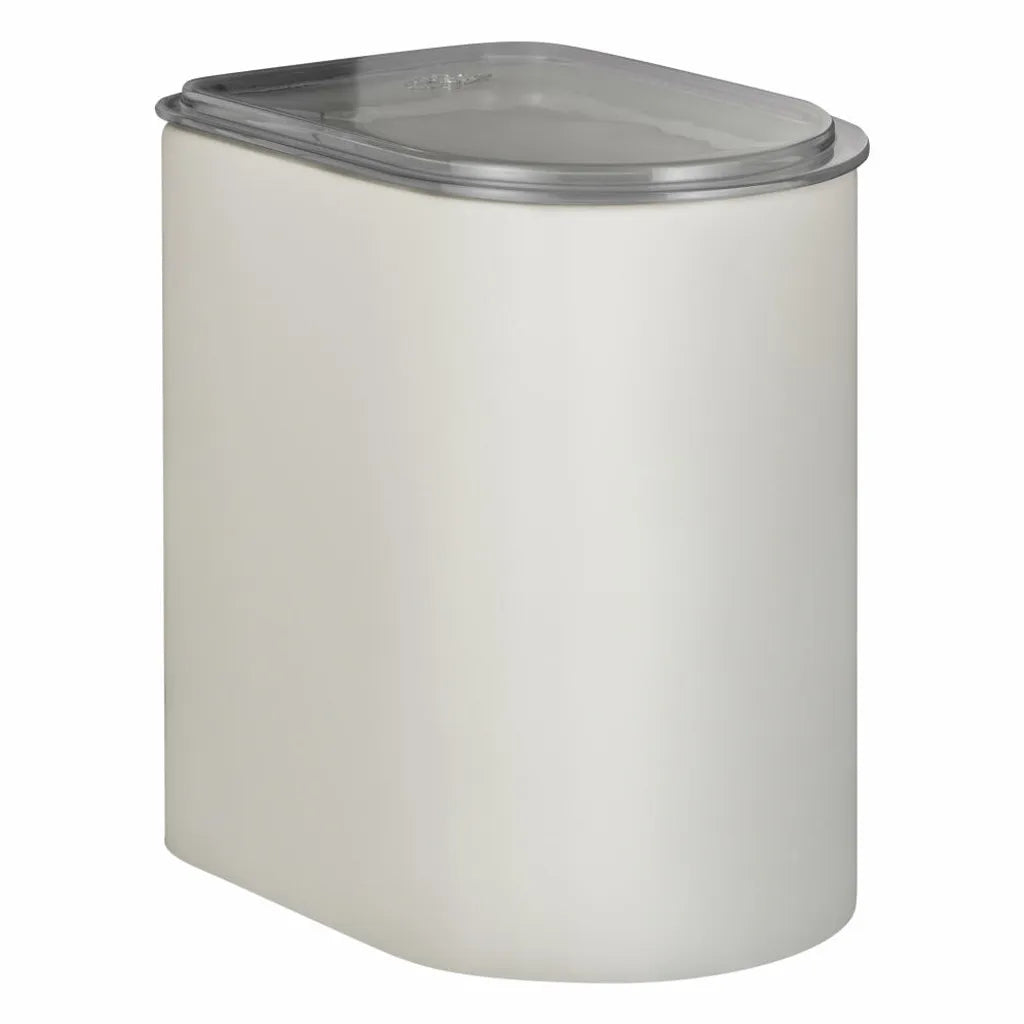  Wesco Loft Vorratsdose - Sand Matt