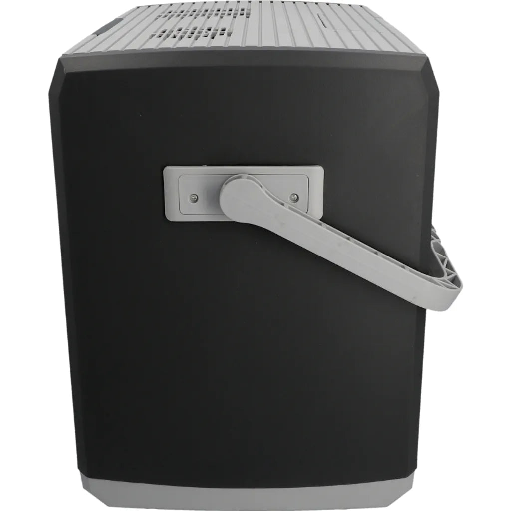  AEG Auto Kühlschrank 10697