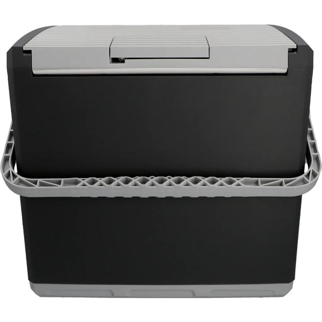  AEG Auto Kühlschrank 10697