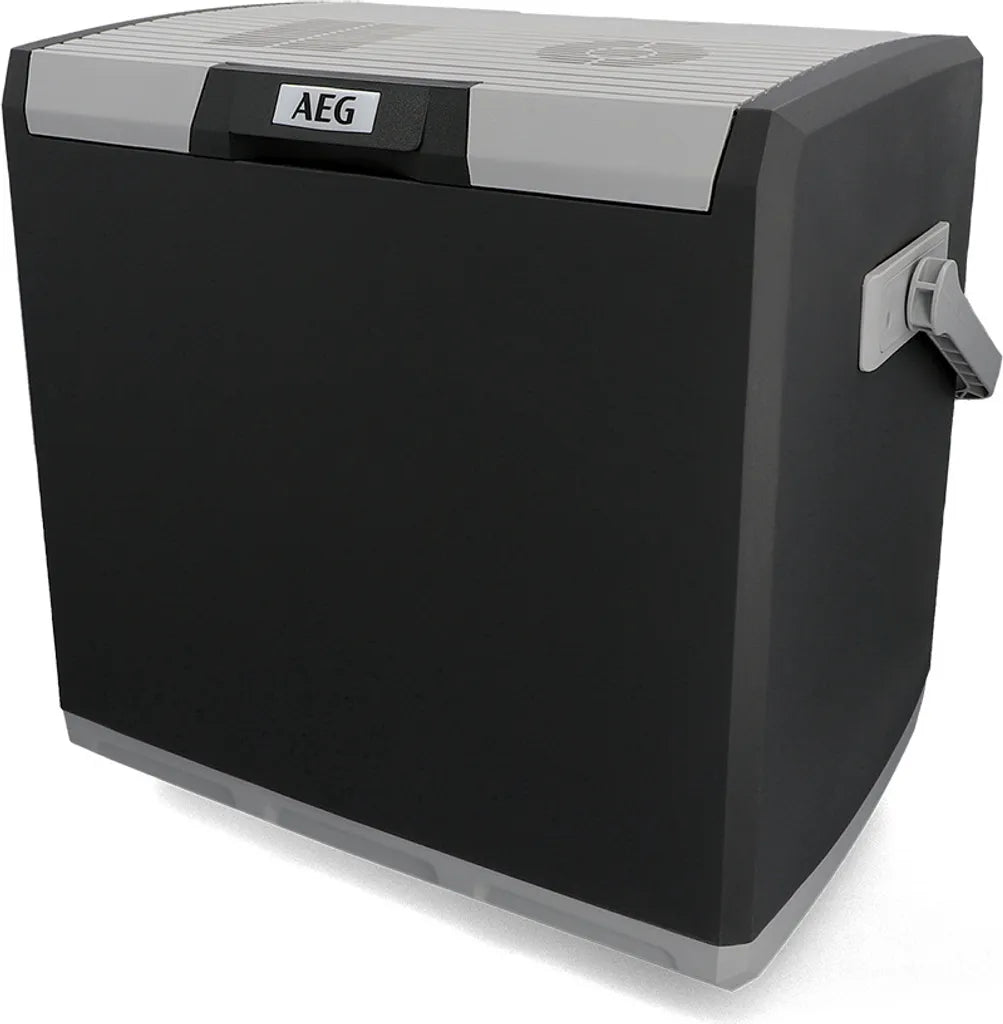  AEG Auto Kühlschrank 10697