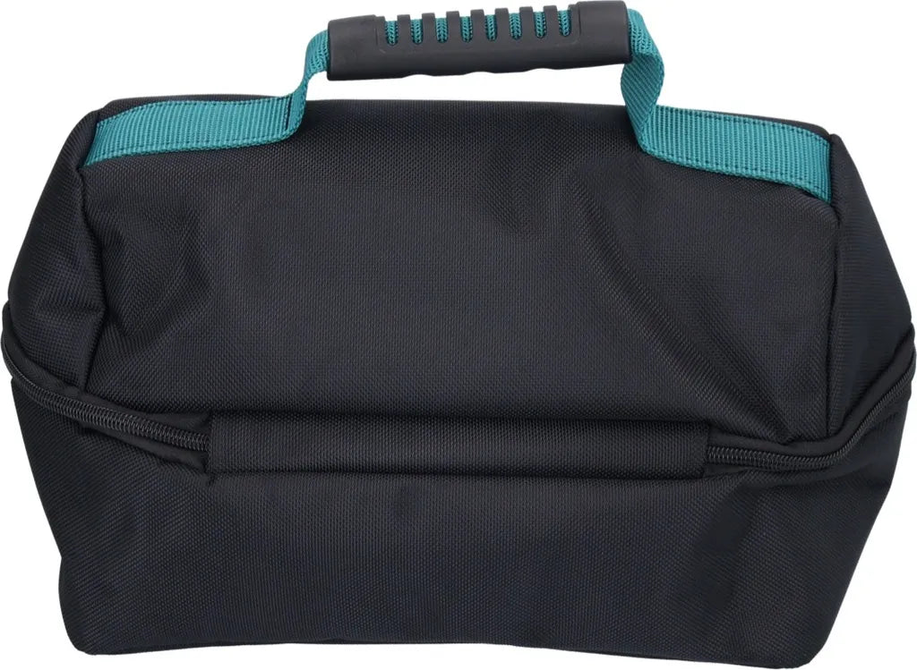  Makita® Zubehör Lunchtasche - E-15584