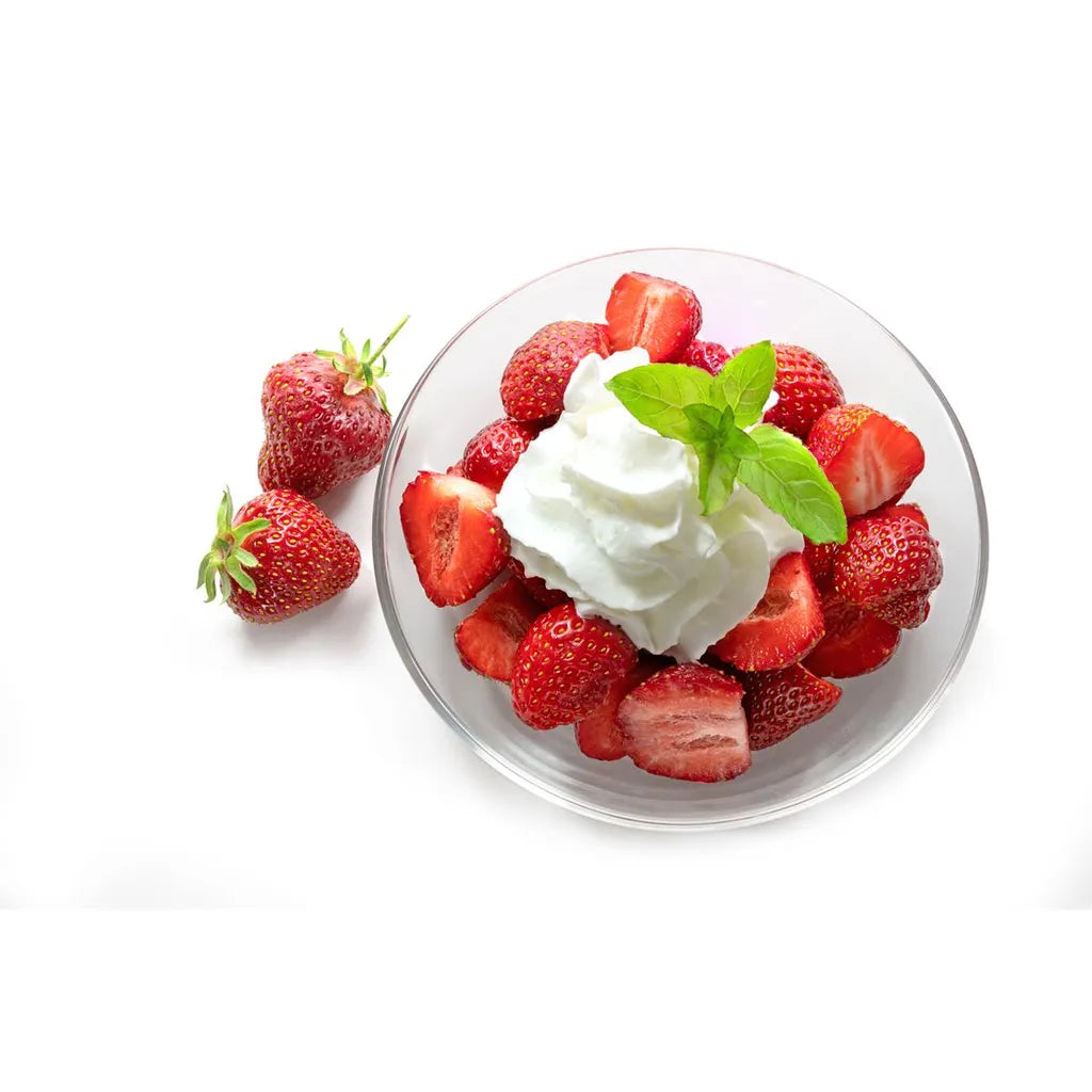  ISi Rapid Infusion Aufsatz - Anwendung Für Gourmet Whip (1er Pack)