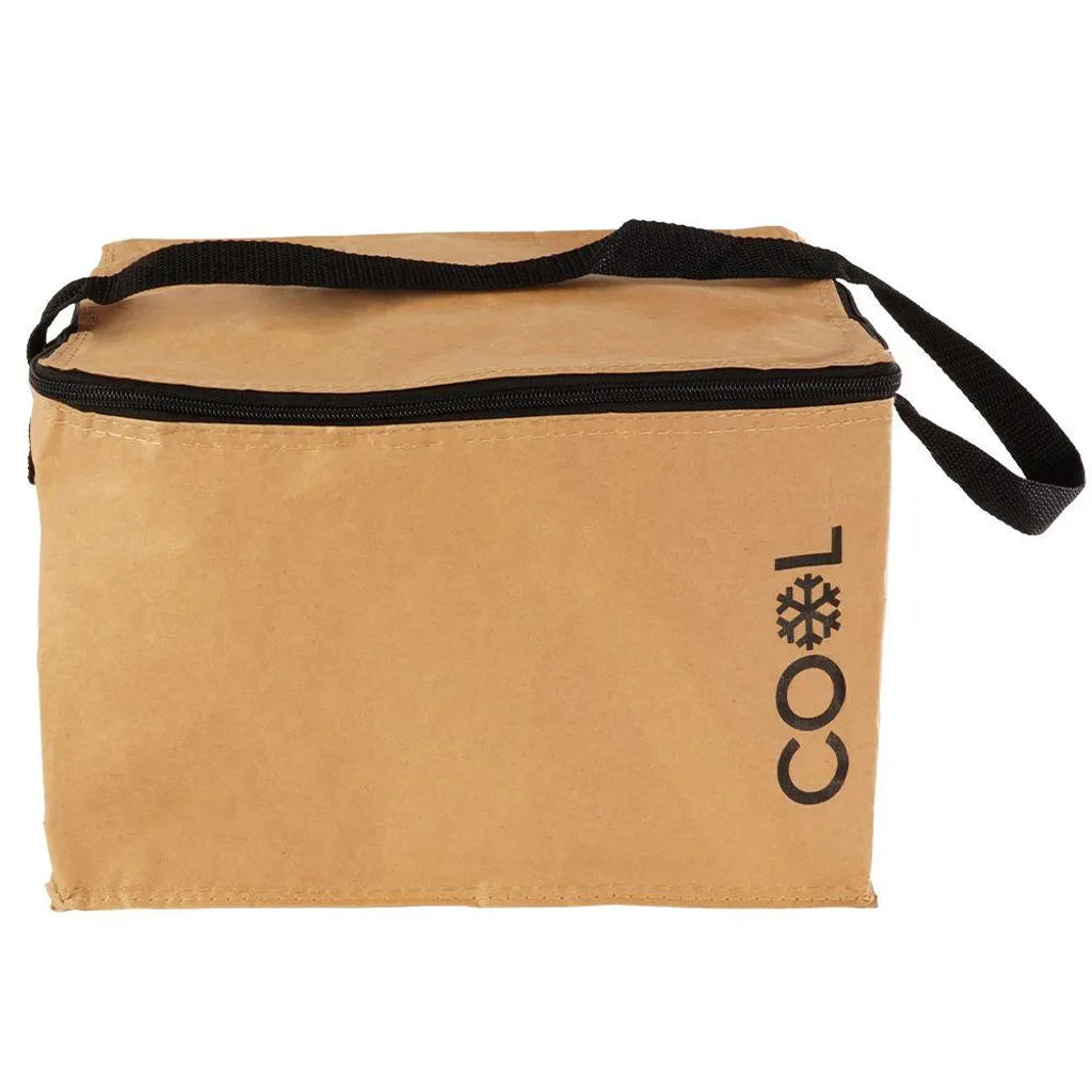  Cool Thermotasche Isoliertasche Strandtasche Aus Papier Thermopapier 10l