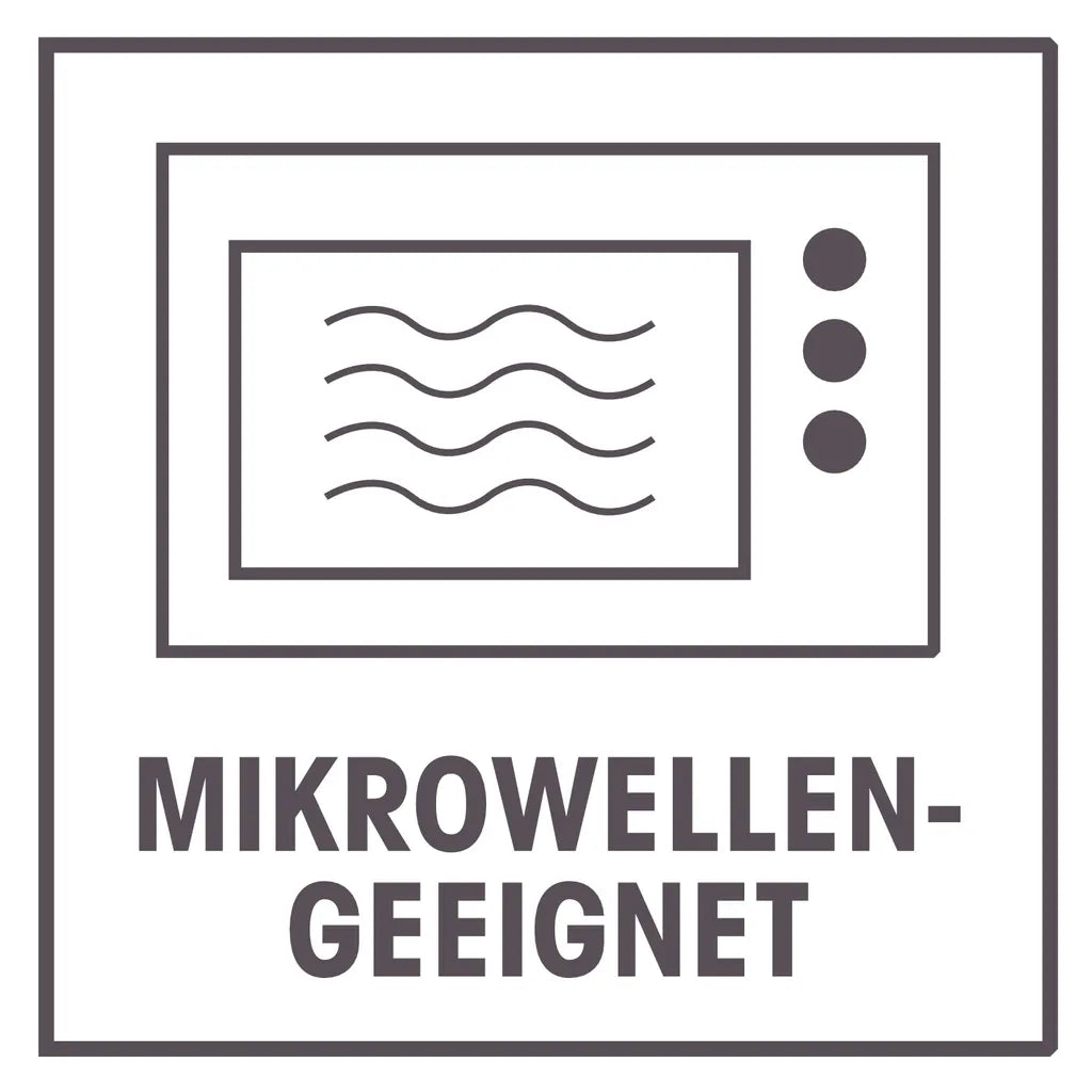  GOURMETmaxx Frischhaltedosen Klick-it, 36-teilig Frischhaltedosen Set Klick-It Gefrierdosen Lunchbox Mikrowelle Brotdose 18 Stück
