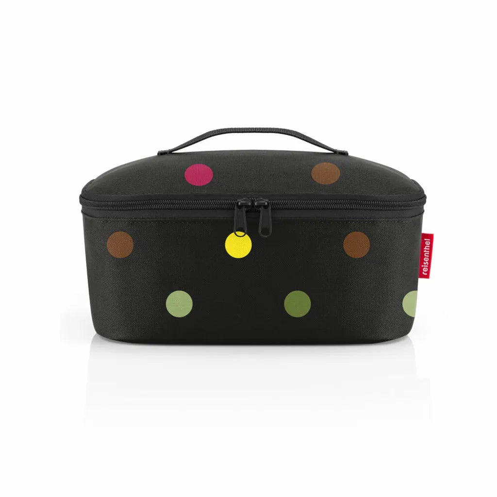  Reisenthel Pocket Kühltasche 28 Cm