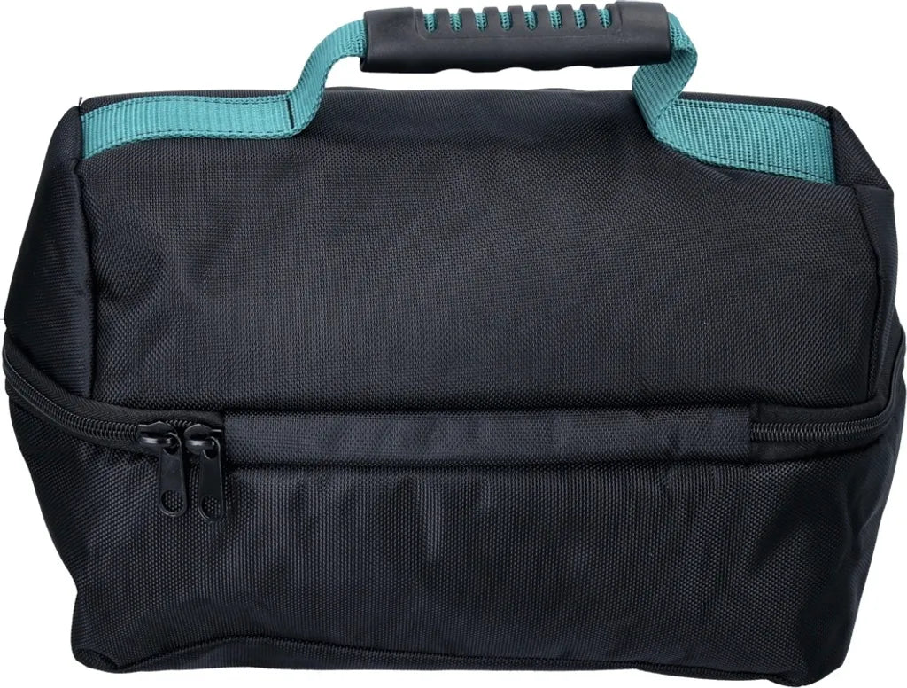  Makita Lunchbag Kühltasche Standard