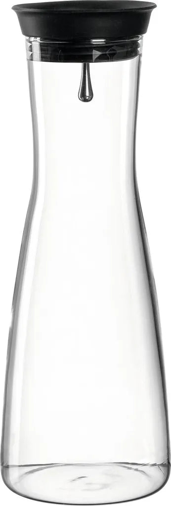  Leonardo - Wasserkaraffe CIAO 1000 Ml