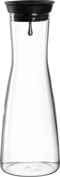  Leonardo - Wasserkaraffe CIAO 1000 Ml