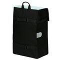  Andersen Shopper Scala Stahl Mit Rad Ø 15 Cm Und 49 Liter Thermotasche Ipek Ib Mint