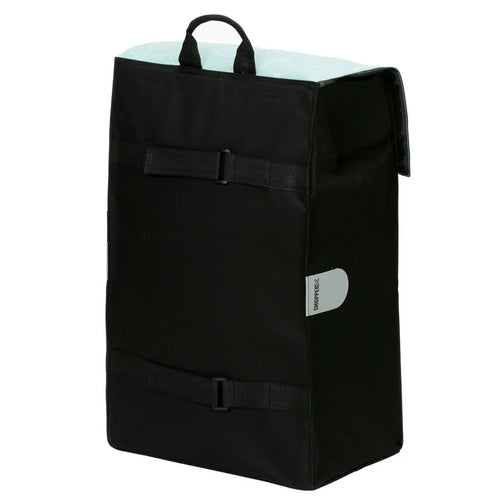  Andersen Shopper Scala Stahl Mit Rad Ø 15 Cm Und 49 Liter Thermotasche Ipek Ib Mint