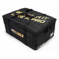  MDrive MD95004 Tasche 4 - L 655x B 455x H 280 Für Traxxas Slash - Maxx - Hoss