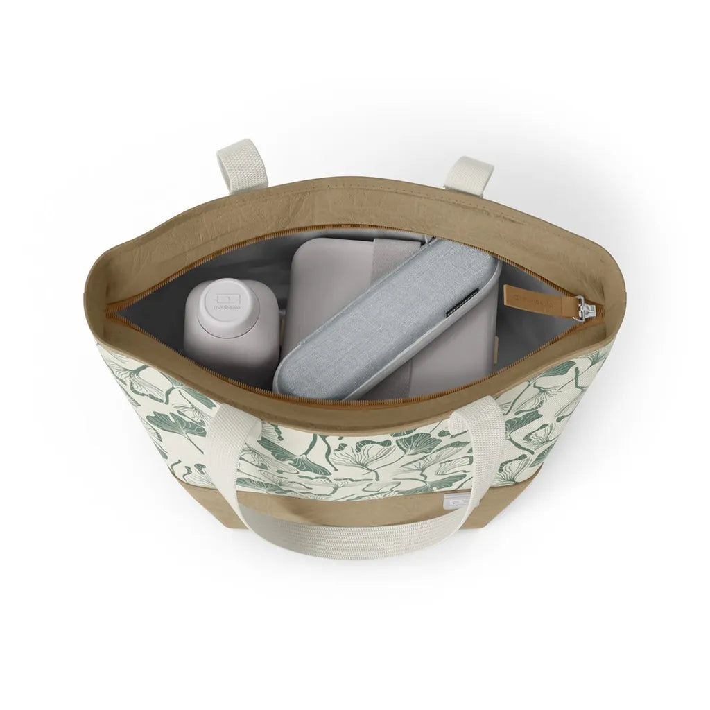  Monbento MB Daily - Graphic Ginkgo 65384016