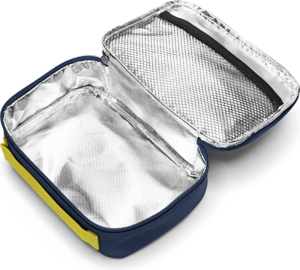  Reisenthel Thermocase Kühltasche Thermotasche Isotasche Kühlbox Black Schwarz OY7003