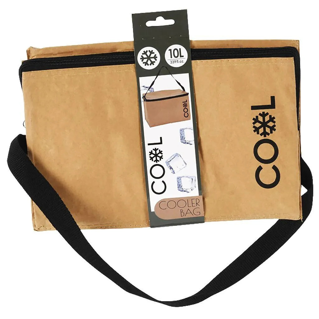  Cool Thermotasche Isoliertasche Strandtasche Aus Papier Thermopapier 10l