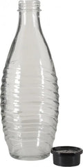  SodaStream Glaskaraffe Mit Schraubverschluss