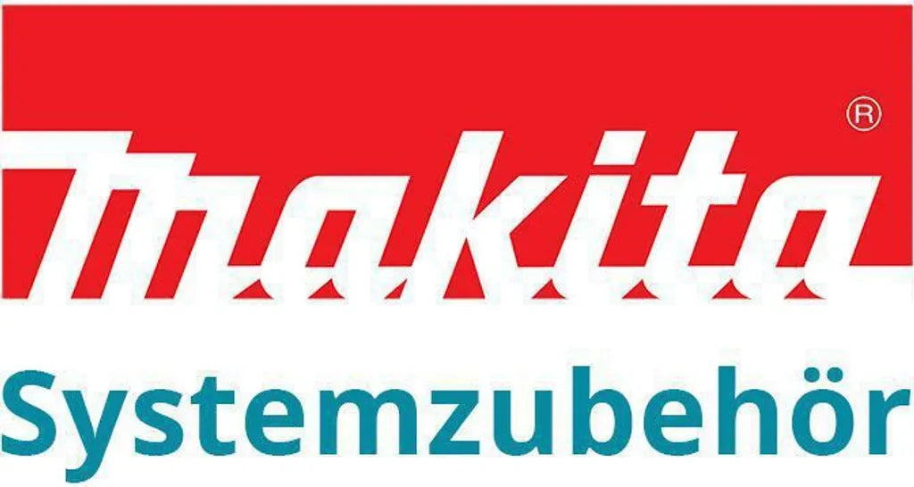  Makita Lunchbag Kühltasche Standard