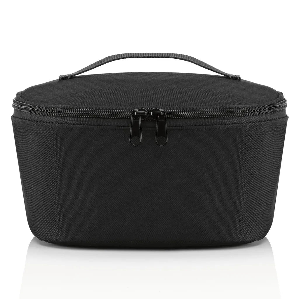 Reisenthel Pocket Kühltasche 22,5 Cm