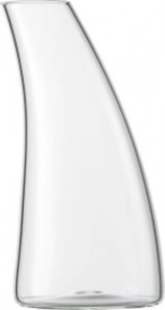  Eisch Nuß-Spender Trattoria Transparent
