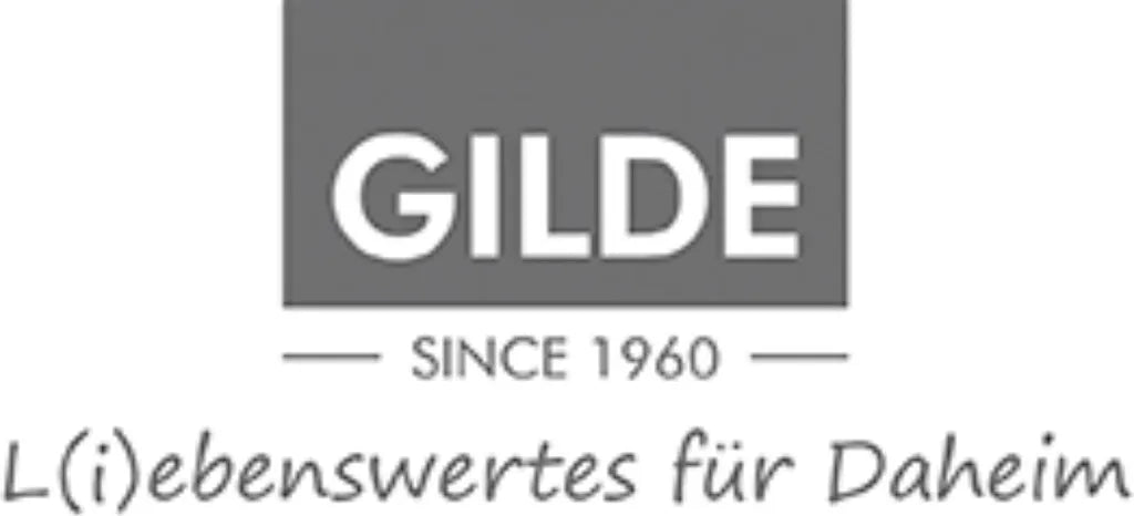 Große Maritime Filztasche. Shopping Komfort Auf 40 X 26 X 26 Cm. Modell MEERZEIT. Viel Stauraum