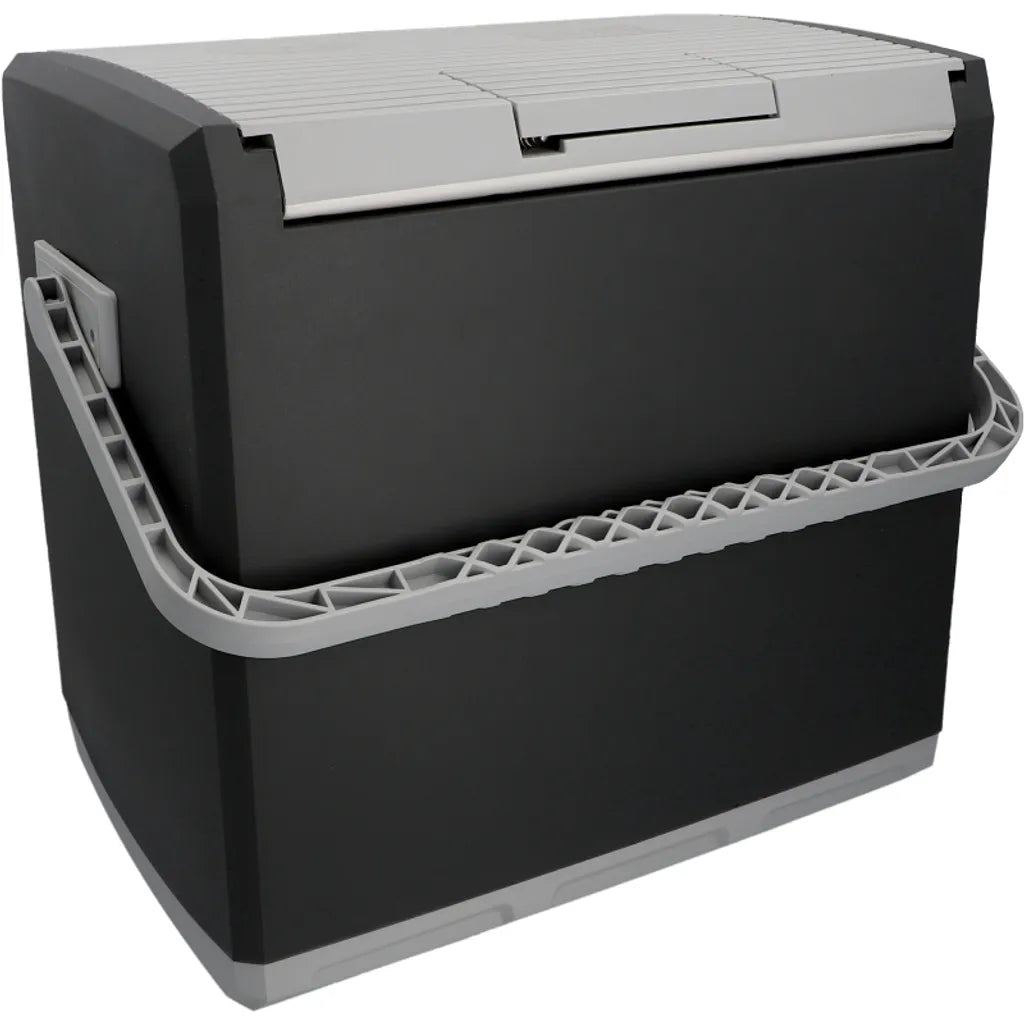  AEG Auto Kühlschrank 10697