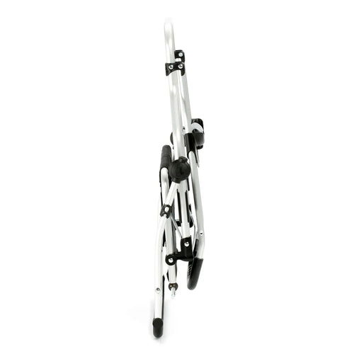  Andersen Shopper Gestell Royal Mit 3-Speichenrad 25 Cm