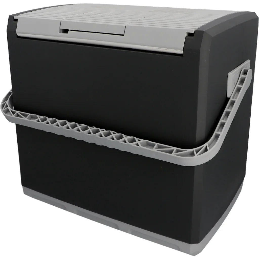  AEG Auto Kühlschrank 10697