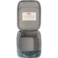  FjällRäven Kånken Mini Cooler, Color:Peach Pink (319)