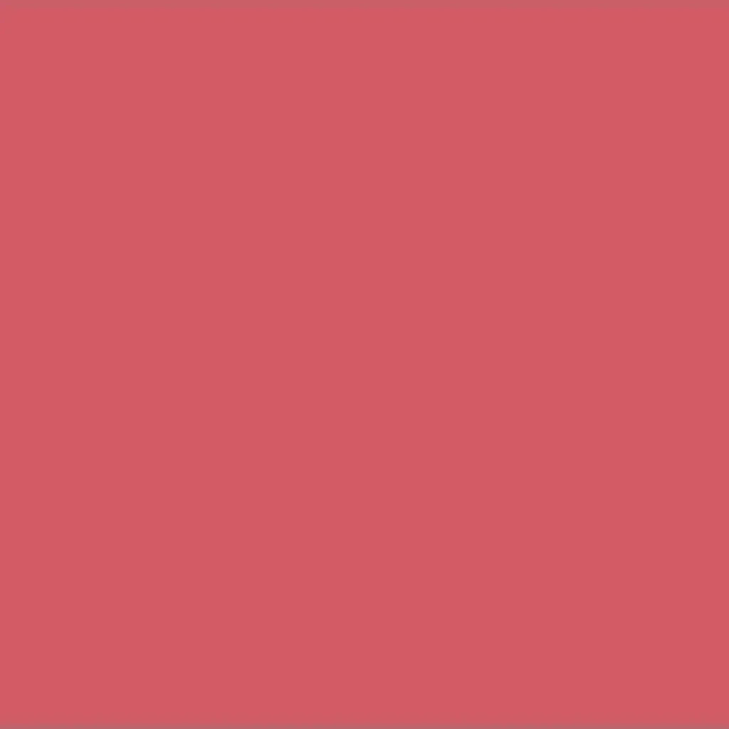  FjällRäven Kånken Mini Cooler, Color:Peach Pink (319)